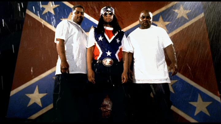 bia bia lil jon